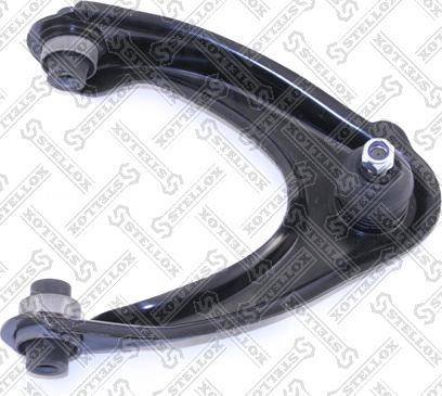 Stellox 57-37015-SX - Bras de liaison, suspension de roue droxauto.com