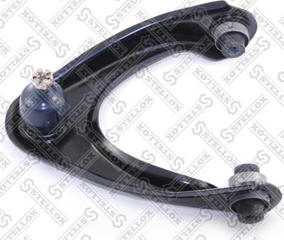 Stellox 57-37016-SX - Bras de liaison, suspension de roue droxauto.com