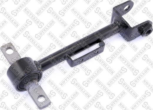 Stellox 57-37032-SX - Biellette de barre stabilisatrice droxauto.com