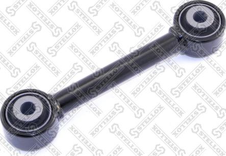 Stellox 57-37024-SX - Biellette de barre stabilisatrice droxauto.com
