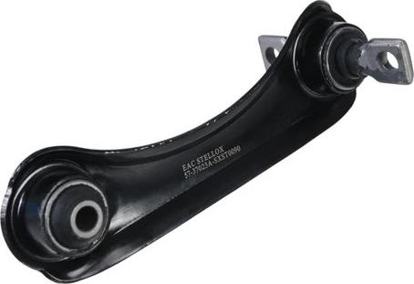 Stellox 57-37023A-SX - Bras de liaison, suspension de roue droxauto.com