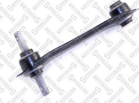 Stellox 57-37023-SX - Bras de liaison, suspension de roue droxauto.com