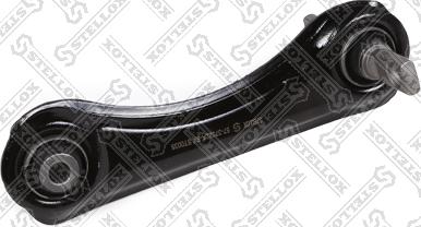 Stellox 57-37022A-SX - Bras de liaison, suspension de roue droxauto.com