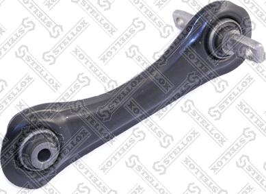 Stellox 57-37022-SX - Bras de liaison, suspension de roue droxauto.com