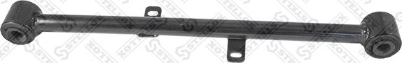 Stellox 57-74080-SX - Bras de liaison, suspension de roue droxauto.com