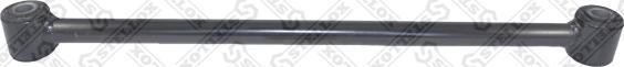 Stellox 57-74082-SX - Biellette de barre stabilisatrice droxauto.com