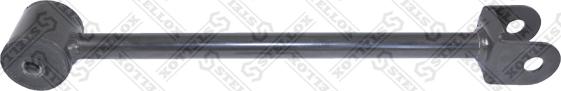 Stellox 57-74076-SX - Biellette de barre stabilisatrice droxauto.com