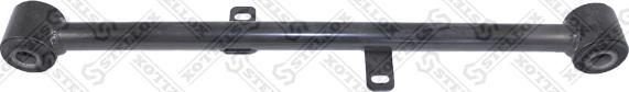 Stellox 57-74078-SX - Bras de liaison, suspension de roue droxauto.com