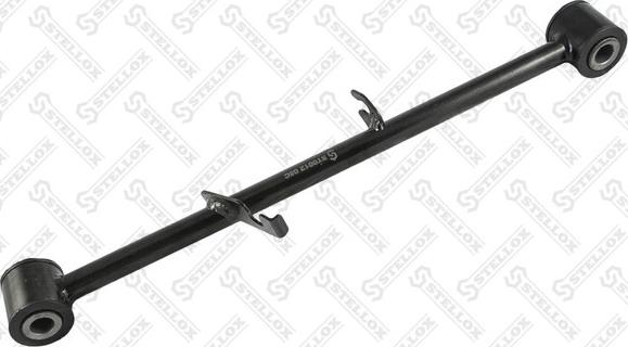 Stellox 57-74077-SX - Biellette de barre stabilisatrice droxauto.com