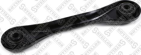 Stellox 57-74176A-SX - Bras de liaison, suspension de roue droxauto.com