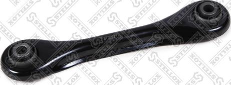 Stellox 57-74176-SX - Bras de liaison, suspension de roue droxauto.com