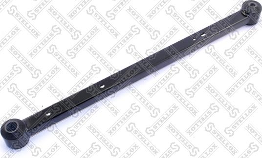 Stellox 57-71044-SX - Biellette de barre stabilisatrice droxauto.com