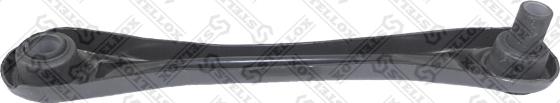 Stellox 57-71003-SX - Biellette de barre stabilisatrice droxauto.com