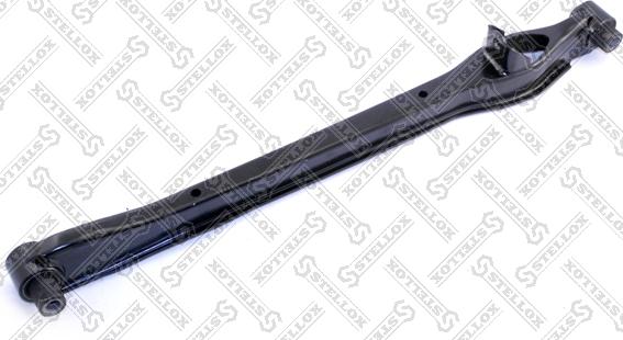 Stellox 57-71019-SX - Biellette de barre stabilisatrice droxauto.com
