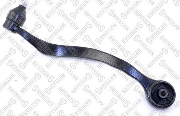 Stellox 57-71082-SX - Bras de liaison, suspension de roue droxauto.com
