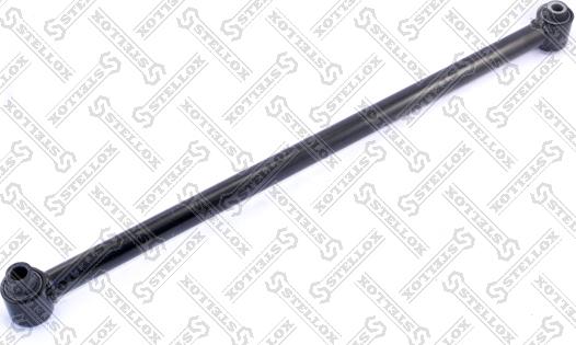 Stellox 57-71030-SX - Biellette de barre stabilisatrice droxauto.com