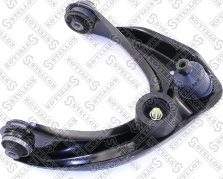Stellox 57-71079-SX - Bras de liaison, suspension de roue droxauto.com