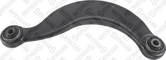 Stellox 57-71075A-SX - Bras de liaison, suspension de roue droxauto.com