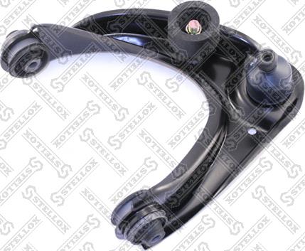 Stellox 57-71078-SX - Bras de liaison, suspension de roue droxauto.com