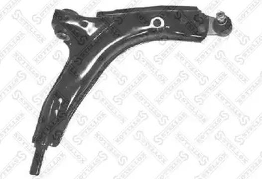 Stellox 57-73014-SX - Bras de liaison, suspension de roue droxauto.com
