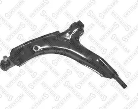 Stellox 57-73013-SX - Bras de liaison, suspension de roue droxauto.com