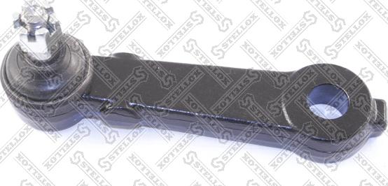 Stellox 57-72015-SX - Levier intermédiaire de direction droxauto.com