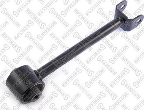Stellox 57-72011-SX - Biellette de barre stabilisatrice droxauto.com