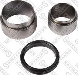 Stellox 69-98007-SX - Suspension, corps de l'essieu droxauto.com
