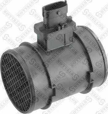 Stellox 61-06484-SX - Débitmètre de masse d'air droxauto.com