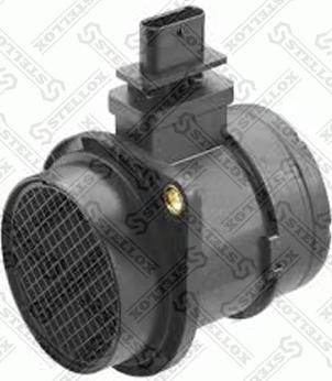 Stellox 61-06481-SX - Débitmètre de masse d'air droxauto.com
