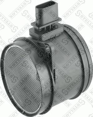 Stellox 61-06479-SX - Débitmètre de masse d'air droxauto.com