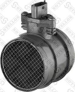 Stellox 61-06471-SX - Débitmètre de masse d'air droxauto.com