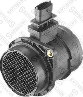 Stellox 61-06478-SX - Débitmètre de masse d'air droxauto.com