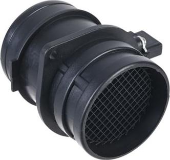 Stellox 61-06549-SX - Débitmètre de masse d'air droxauto.com