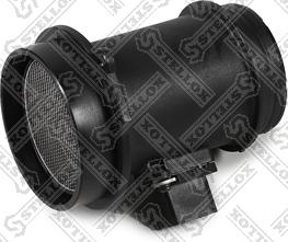 Stellox 61-06541-SX - Débitmètre de masse d'air droxauto.com