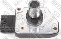 Stellox 61-06543-SX - Débitmètre de masse d'air droxauto.com