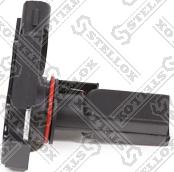 Stellox 61-06552-SX - Débitmètre de masse d'air droxauto.com