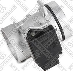 Stellox 61-06560-SX - Débitmètre de masse d'air droxauto.com