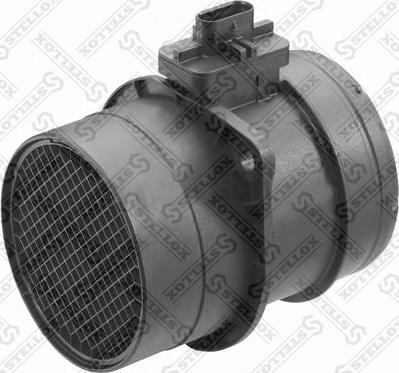 Stellox 61-06503-SX - Débitmètre de masse d'air droxauto.com
