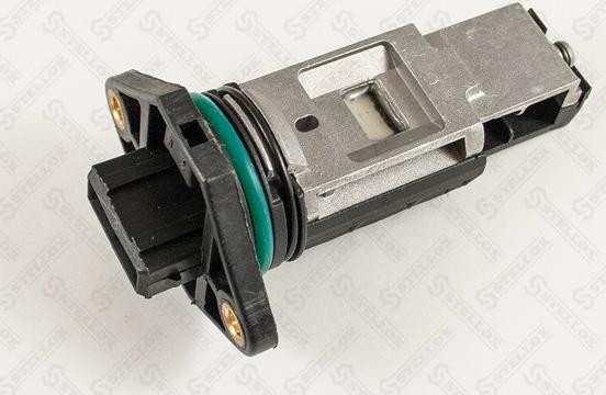 Stellox 61-06519-SX - Débitmètre de masse d'air droxauto.com