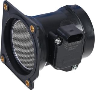 Stellox 61-06516-SX - Débitmètre de masse d'air droxauto.com
