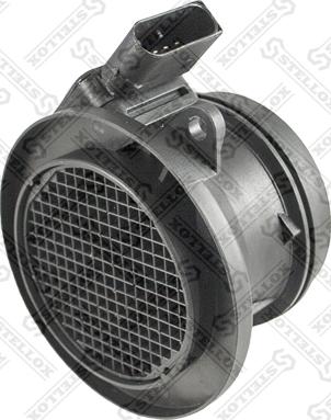 Stellox 61-06513-SX - Débitmètre de masse d'air droxauto.com