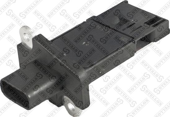 Stellox 61-06512-SX - Débitmètre de masse d'air droxauto.com