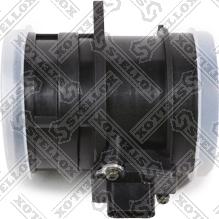 Stellox 61-06534-SX - Débitmètre de masse d'air droxauto.com