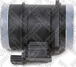 Stellox 61-06536-SX - Débitmètre de masse d'air droxauto.com