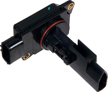 Stellox 61-06524-SX - Débitmètre de masse d'air droxauto.com