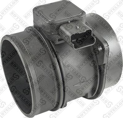 Stellox 61-06525-SX - Débitmètre de masse d'air droxauto.com