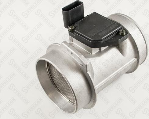 Stellox 61-06521-SX - Débitmètre de masse d'air droxauto.com