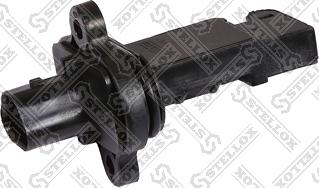Stellox 61-06574-SX - Débitmètre de masse d'air droxauto.com