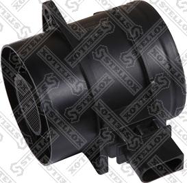 Stellox 61-06570-SX - Débitmètre de masse d'air droxauto.com